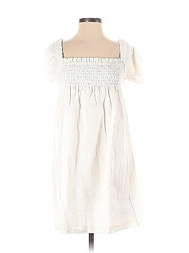 Faherty Casual Dress (view 1)