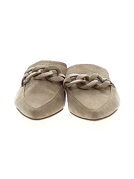 Steve Madden Mule/Clog (view 2)