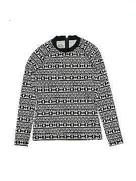 J.Crew Rash Guard (view 1)