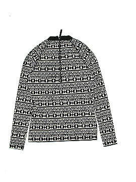 J.Crew Rash Guard (view 2)