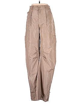 Lioness Casual Pants (view 1)