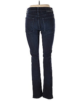 7 For All Mankind Jeans (view 2)