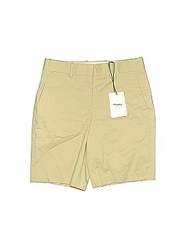 Theory Shorts (view 1)