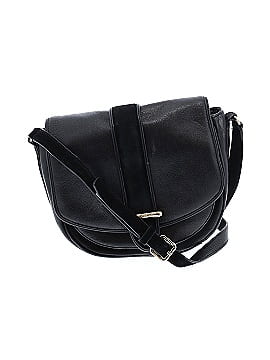 Kate Spade New York Leather Crossbody Bag (view 1)