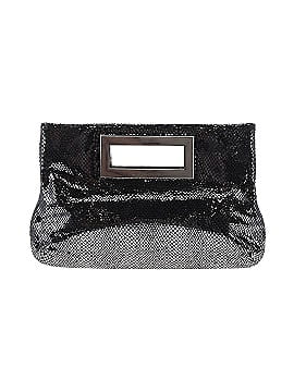 MICHAEL Michael Kors Clutch (view 1)