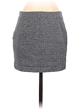 Zara Basic Casual Skirt (view 2)