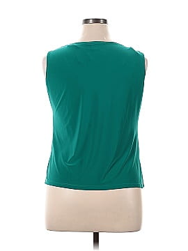 Le Bos Sleeveless Top (view 2)