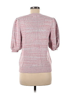 Amour Vert Pullover Sweater (view 2)