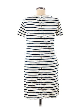 Faherty Casual Dress (view 2)