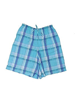 Alfred Dunner Shorts (view 1)