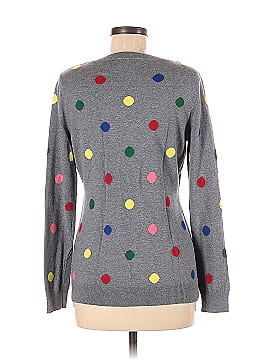 New York & Company Pullover Sweater (view 2)