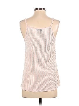 E3 by Etcetera Sleeveless Top (view 2)