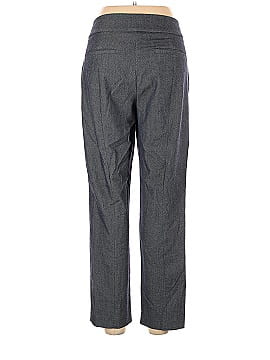 Ann Taylor LOFT Casual Pants (view 2)