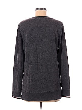 Tommy Hilfiger Long Sleeve T-Shirt (view 2)