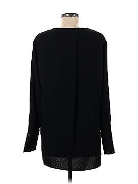 Cos Long Sleeve Blouse (view 2)