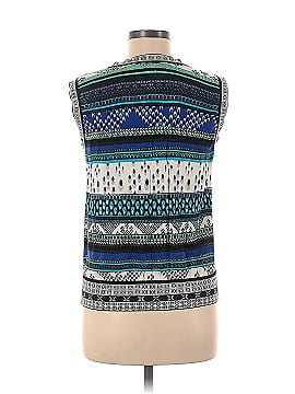 Diane von Furstenberg Pullover Sweater (view 2)