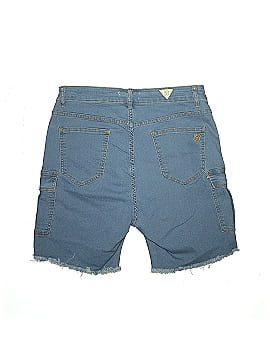 Assorted Brands Cargo Shorts (view 2)
