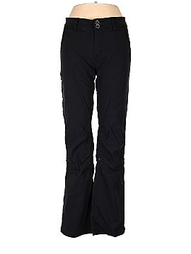 PrAna Casual Pants (view 1)