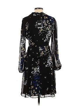 DKNY Casual Dress (view 2)