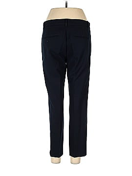 Ann Taylor Dress Pants (view 2)