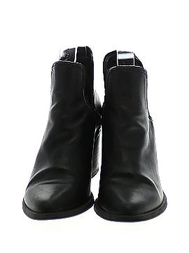 Steve Madden Ankle Boots (view 2)