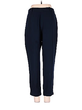 ASOS Casual Pants (view 2)