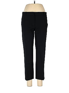 Ann Taylor Dress Pants (view 1)