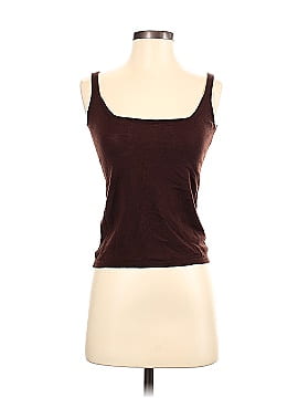 Max Mara Wool Pullover Sweater (view 1)