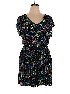Torrid Romper (view 1)