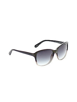 Kate Spade New York Sunglasses (view 1)