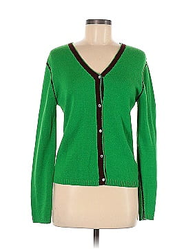 Dries Van Noten Cardigan (view 1)