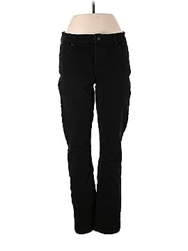 Unbranded Casual Pants (view 1)