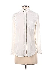 J.Crew 365 Long Sleeve Button Down Shirt