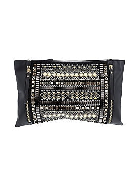 Vince Camuto Shoulder Bag (view 1)