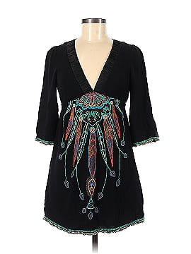 Twenty One Casual Dress (view 1)