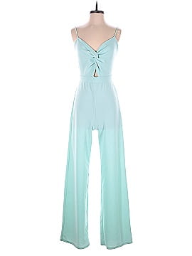 DAY & NIGHT Jumpsuit (view 1)