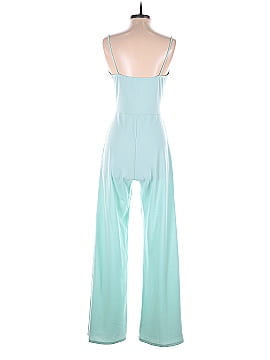 DAY & NIGHT Jumpsuit (view 2)