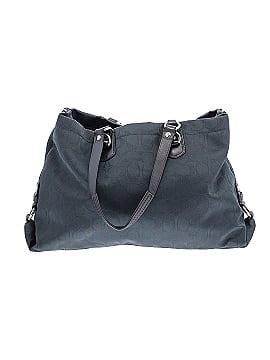 Coach Factory Shoulder Bag (view 2)