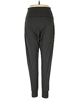 Indigo Luna Active Pants (view 1)