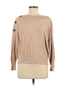 F&F Clothing Pullover Sweater (view 1)