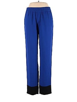 Banana Republic Casual Pants (view 1)