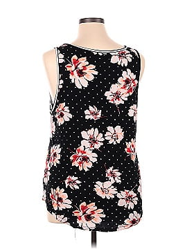 24/7 Maurices Tank Top (view 2)