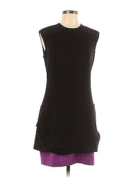 Gianni Bini Casual Dress (view 1)