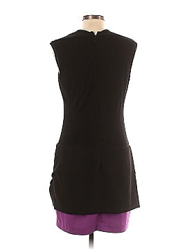 Gianni Bini Casual Dress (view 2)