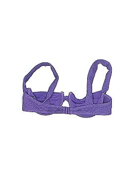PrettyLittleThing Swimsuit Top (view 2)