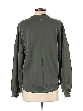 Calia by Carrie Underwood Pullover Sweater (view 2)