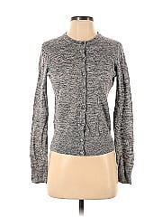 Ann Taylor Cardigan