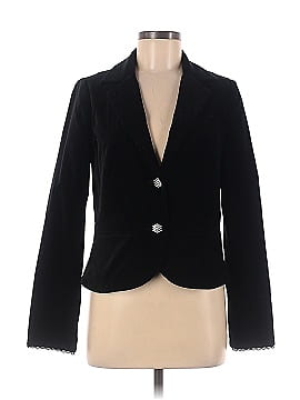 Old Navy Blazer (view 1)