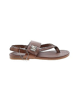 MICHAEL Michael Kors Sandals (view 1)