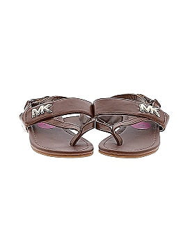 MICHAEL Michael Kors Sandals (view 2)